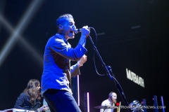 20160605-Mutemath-069