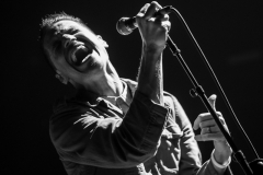 20160605-Mutemath-073