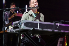 20160605-Mutemath-101