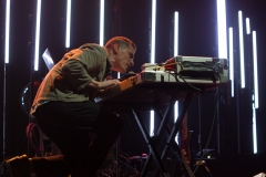 20160605-Mutemath-132