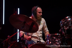 20160605-Mutemath-146
