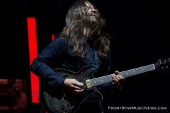 20160605-Mutemath-159