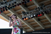 20160617-Marcia-Ball-008
