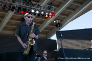 20160617-Marcia-Ball-012