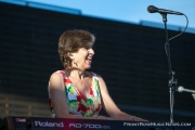 20160617-Marcia-Ball-013