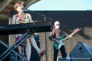 20160617-Marcia-Ball-025