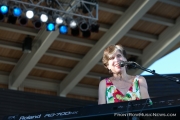 20160617-Marcia-Ball-034