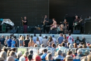 20160617-Marcia-Ball-060
