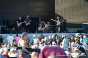 20160617-Marcia-Ball-062
