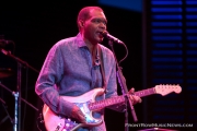 20160617-Robert-Cray-Band-003
