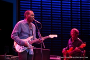 20160617-Robert-Cray-Band-008