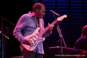 20160617-Robert-Cray-Band-010