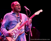 20160617-Robert-Cray-Band-013