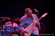 20160617-Robert-Cray-Band-015