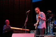 20160617-Robert-Cray-Band-048
