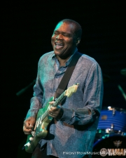 20160617-Robert-Cray-Band-062
