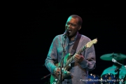 20160617-Robert-Cray-Band-067