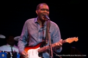 20160617-Robert-Cray-Band-079