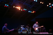 20160617-Robert-Cray-Band-082