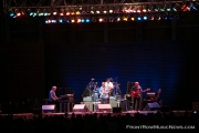 20160617-Robert-Cray-Band-112