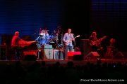 20160617-Robert-Cray-Band-117