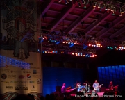 20160617-Robert-Cray-Band-131