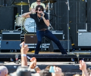 Chris Janson_