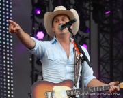 Jon Pardi_