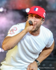 Sam Hunt_