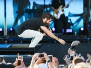 Thomas Rhett(3)