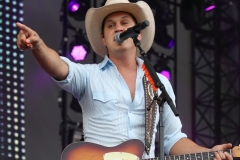 Jon Pardi_