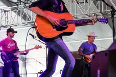 Mo Pitney (2)
