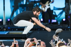 Thomas Rhett(3)
