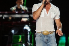 Tim McGraw-1