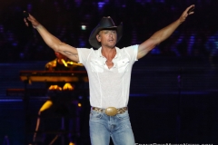 Tim McGraw-2
