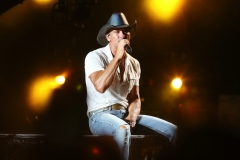 Tim McGraw-3