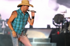 Jason Aldean 1