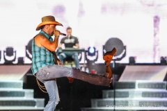 Jason Aldean 2