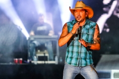 Jason Aldean 3
