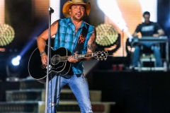 Jason Aldean 4