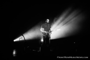 David-Bazan_AzureeWiitala-1