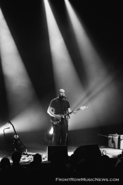 David-Bazan_AzureeWiitala-13