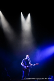 David-Bazan_AzureeWiitala-15