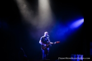 David-Bazan_AzureeWiitala-17
