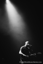 David-Bazan_AzureeWiitala-21