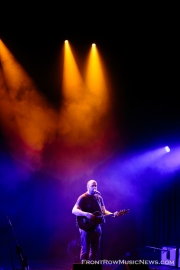 David-Bazan_AzureeWiitala-29