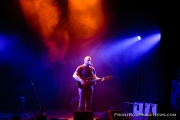 David-Bazan_AzureeWiitala-31