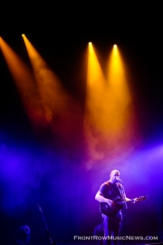 David-Bazan_AzureeWiitala-33