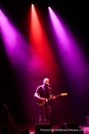 David-Bazan_AzureeWiitala-39
