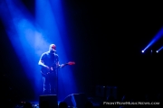 David-Bazan_AzureeWiitala-4